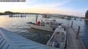 ./images/quadra/hbidock/20260519/hbidock20260519_205002M.jpg