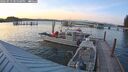 ./images/quadra/hbidock/20260519/hbidock20260519_205500M.jpg