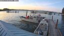 ./images/quadra/hbidock/20260519/hbidock20260519_205502M.jpg