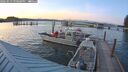 ./images/quadra/hbidock/20260519/hbidock20260519_210000M.jpg