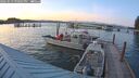./images/quadra/hbidock/20260519/hbidock20260519_210001M.jpg