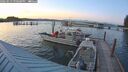 ./images/quadra/hbidock/20260519/hbidock20260519_210500M.jpg