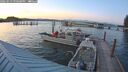 ./images/quadra/hbidock/20260519/hbidock20260519_210501M.jpg