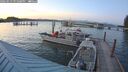 ./images/quadra/hbidock/20260519/hbidock20260519_211000M.jpg