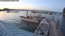 ./images/quadra/hbidock/20260519/hbidock20260519_211500M.jpg