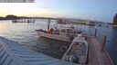 ./images/quadra/hbidock/20260519/hbidock20260519_212000M.jpg