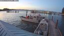 ./images/quadra/hbidock/20260519/hbidock20260519_212501M.jpg