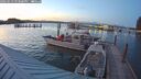 ./images/quadra/hbidock/20260519/hbidock20260519_213000M.jpg