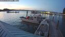 ./images/quadra/hbidock/20260519/hbidock20260519_213500M.jpg
