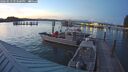 ./images/quadra/hbidock/20260519/hbidock20260519_213501M.jpg