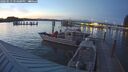 ./images/quadra/hbidock/20260519/hbidock20260519_214000M.jpg