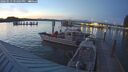 ./images/quadra/hbidock/20260519/hbidock20260519_214001M.jpg