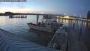 ./images/quadra/hbidock/20260519/hbidock20260519_214500M.jpg