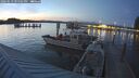 ./images/quadra/hbidock/20260519/hbidock20260519_214502M.jpg