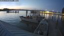 ./images/quadra/hbidock/20260519/hbidock20260519_215001M.jpg