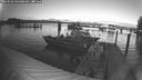 ./images/quadra/hbidock/20260520/hbidock20260520_044001M.jpg