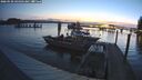 ./images/quadra/hbidock/20260520/hbidock20260520_044501M.jpg