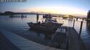 ./images/quadra/hbidock/20260520/hbidock20260520_045000M.jpg