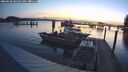 ./images/quadra/hbidock/20260520/hbidock20260520_045501M.jpg