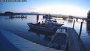 ./images/quadra/hbidock/20260520/hbidock20260520_050001M.jpg