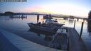 ./images/quadra/hbidock/20260520/hbidock20260520_050500M.jpg