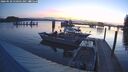 ./images/quadra/hbidock/20260520/hbidock20260520_050501M.jpg