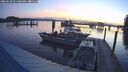./images/quadra/hbidock/20260520/hbidock20260520_051000M.jpg
