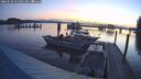./images/quadra/hbidock/20260520/hbidock20260520_051001M.jpg
