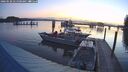 ./images/quadra/hbidock/20260520/hbidock20260520_051500M.jpg
