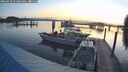./images/quadra/hbidock/20260520/hbidock20260520_053001M.jpg