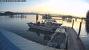 ./images/quadra/hbidock/20260520/hbidock20260520_053500M.jpg