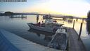 ./images/quadra/hbidock/20260520/hbidock20260520_053501M.jpg