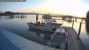 ./images/quadra/hbidock/20260520/hbidock20260520_054001M.jpg