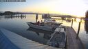 ./images/quadra/hbidock/20260520/hbidock20260520_054501M.jpg