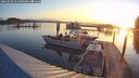 ./images/quadra/hbidock/20260520/hbidock20260520_055000M.jpg