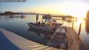 ./images/quadra/hbidock/20260520/hbidock20260520_055501M.jpg