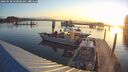 ./images/quadra/hbidock/20260520/hbidock20260520_060000M.jpg