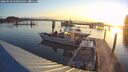 ./images/quadra/hbidock/20260520/hbidock20260520_060002M.jpg