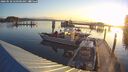 ./images/quadra/hbidock/20260520/hbidock20260520_060500M.jpg