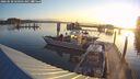 ./images/quadra/hbidock/20260520/hbidock20260520_060501M.jpg