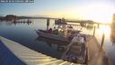 ./images/quadra/hbidock/20260520/hbidock20260520_061000M.jpg