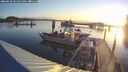 ./images/quadra/hbidock/20260520/hbidock20260520_061501M.jpg