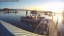 ./images/quadra/hbidock/20260520/hbidock20260520_062000M.jpg