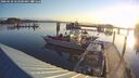 ./images/quadra/hbidock/20260520/hbidock20260520_062500M.jpg