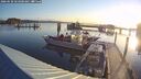 ./images/quadra/hbidock/20260520/hbidock20260520_063000M.jpg