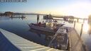 ./images/quadra/hbidock/20260520/hbidock20260520_063001M.jpg