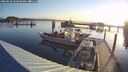 ./images/quadra/hbidock/20260520/hbidock20260520_063500M.jpg