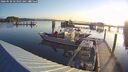 ./images/quadra/hbidock/20260520/hbidock20260520_063501M.jpg