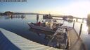 ./images/quadra/hbidock/20260520/hbidock20260520_064001M.jpg