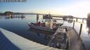 ./images/quadra/hbidock/20260520/hbidock20260520_064501M.jpg